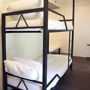  Hotel Mystay Bgc South